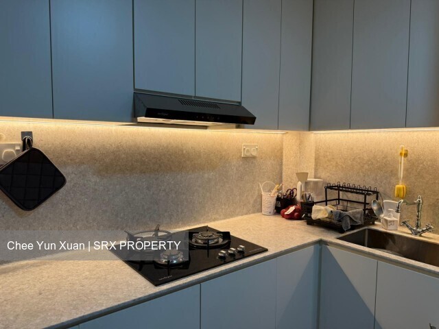 Blk 9 Selegie House (Central Area), HDB 3 Rooms #537724591